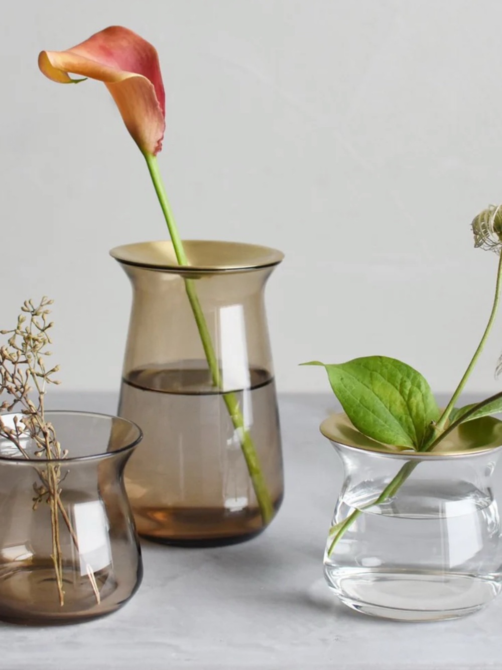 Jenni kayne vase